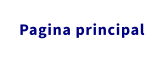 Pagina principal